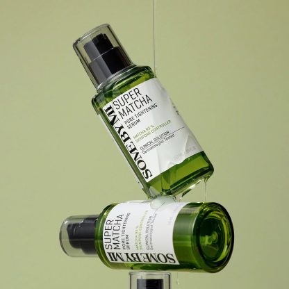 SOME BY MI Super Matcha Pore Tightening Serum 50ml g