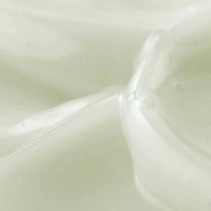 BEAUTY OF JOSEON Light On Serum Centella + Vita c mini