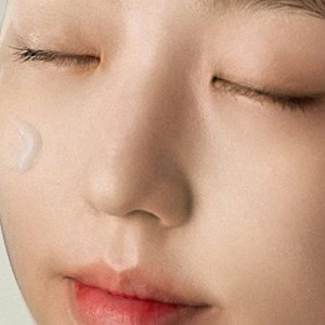 BEAUTY OF JOSEON Light On Serum Centella + Vita c mini