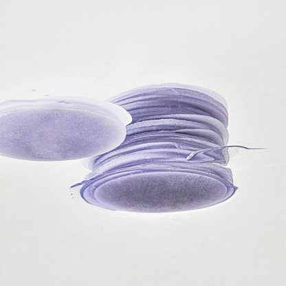 BENTON Guava 70 Skin Toner Face Mask Pad Refill