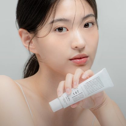 DR. ALTHEA 147 Barrier Cream 50ml