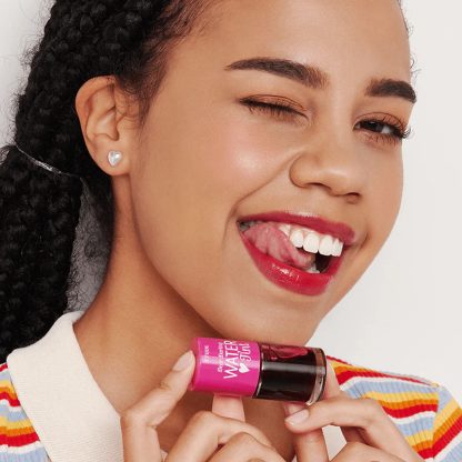 Dear Darling Water Tint 1