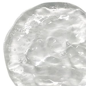 Haruharu Wonder Black Rice Triple AHA Gentle Cleansing Gel 100ml