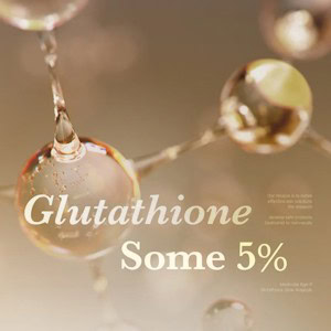[Medicube] GLUTATHIONE GLOW SERUM 30g