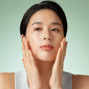 PURITO SEOUL Wonder Releaf Centella Toner Unscented 200ml