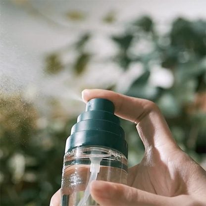 PYUNKANG YUL Calming Moisture Mist 100ml