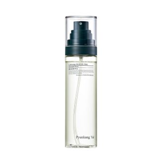 PYUNKANG YUL Calming Moisture Mist 100ml