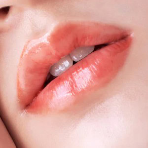 TOCOBO Glass Tinted Lip Balm 3.5g