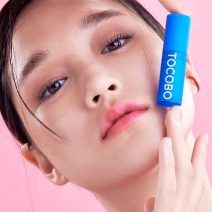 [TOCOBO] Powder Cream Lip Balm swatches.png 1