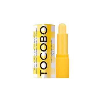 TOCOBO Vitamin Nourishing Lip Balm 3.5g