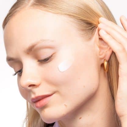 BENTON Ceramide Cream 10000ppm 12g MINI