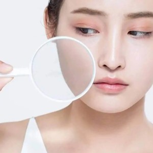 BENTON Ceramide Cream 10000ppm 12g MINI