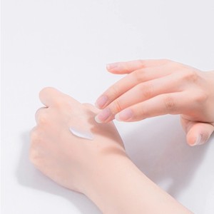 BENTON Ceramide Cream 10000ppm 12g MINI