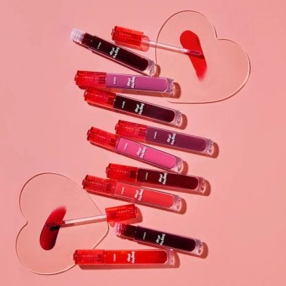 ETUDE Dear Darling Water Gel Tint 5g