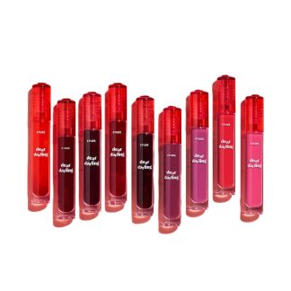 ETUDE Dear Darling Water Gel Tint 5g