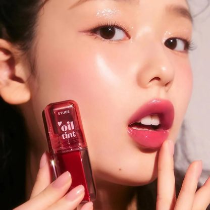 Etude Dear Darling Oil Tint