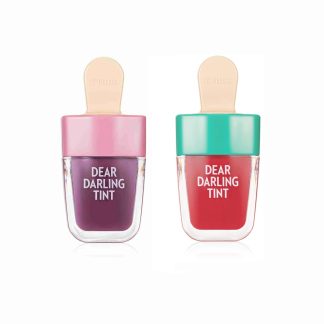 ETUDE Dear Darling Water Gel Tint 5g