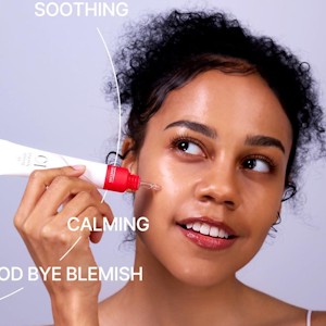 MIGUHARA A.C Blemish Spot Gel 30ml