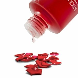 MIGUHARA Anti-Wrinkle First Essence Origin 120ml