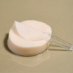 MIGUHARA Cica Bakuchiol Calming Pad 70pcs