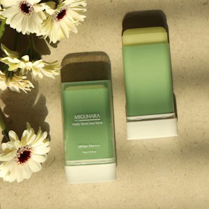 MIGUHARA Daily Herb Sun Stick SPF50+ PA++++ 20g