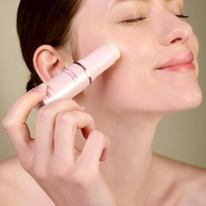 MIGUHARA Rose Collagen Glow Multi Balm 10g