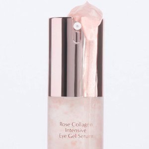MIGUHARA Rose Collagen Intensive Eye Gel Serum 30ml