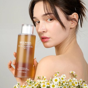 MIGUHARA Ultra Whitening Perfection Skin Origin 400ml