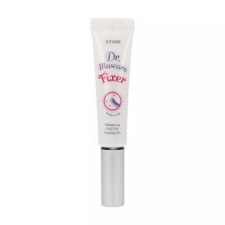 ETUDE Dr. Mascara Fixer For Super Long Lash 6g