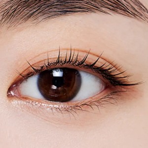 ETUDE Dr. Mascara Fixer For Super Long Lash 6g