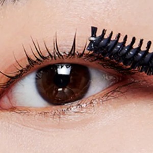 ETUDE Dr. Mascara Fixer For Super Long Lash 6g