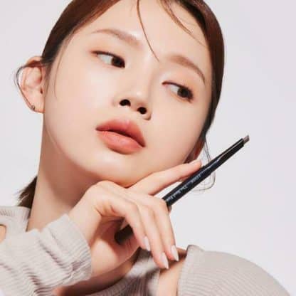 ETUDE Drawing Eye Brow 0.25g