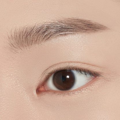 ETUDE Drawing Eye Brow 0.25g