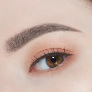 ETUDE Drawing Eye Brow 0.25g