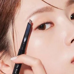 ETUDE Drawing Eye Brow 0.25g
