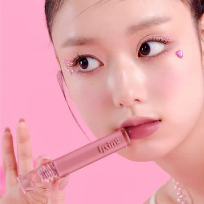 ETUDE Glow Fixing Tint 3.8g