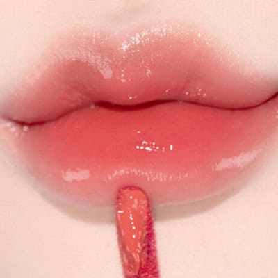 ETUDE Glow Fixing Tint 3.8g