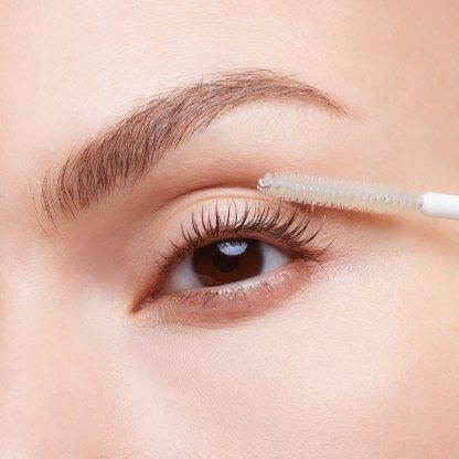 ETUDE My Lash Serum 9g