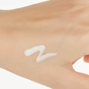 ETUDE Soon Jung 10 Panthensoside Cica Balm 50ml