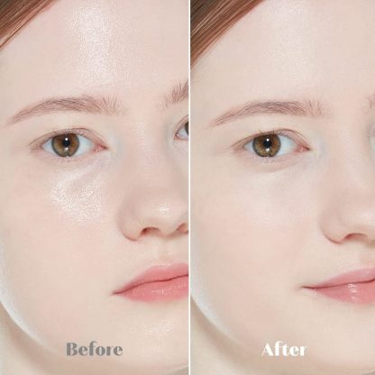 ETUDE Zero Sebum Drying Powder 4g