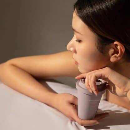 HARUHARU WONDER Black Rice 10 Hyaluronic Cream 90ml