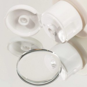 ISNTREE Chestnut BHA 2% Clear Liquid 100ml