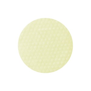 MEDICUBE [Renew] Deep Vita C Pad 70pcs