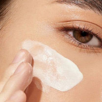 PURITO SEOUL Daily Soft Touch Sunscreen 15ml