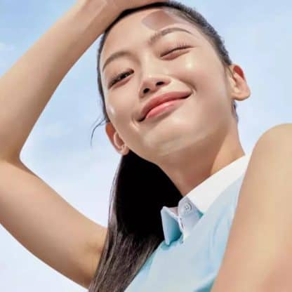 PURITO SEOUL Daily Soft Touch Sunscreen 15ml