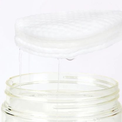 pyunkang yul calming toner pad 70pcs