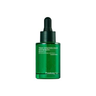 PYUNKANG YUL Ultimate Calming Solution Ampoule 30ml