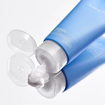 [Pyunkang yul] (Renewal) Sleeping Mask 120ml