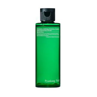 [Pyunkang yul] Ultimate Calming Solution Toner 110ml