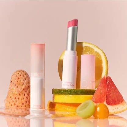 ROM&ND Glasting Melting Balm 3.5g